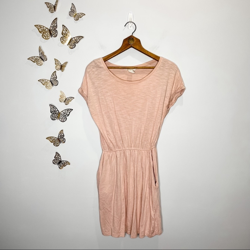 H&M Mini Dress